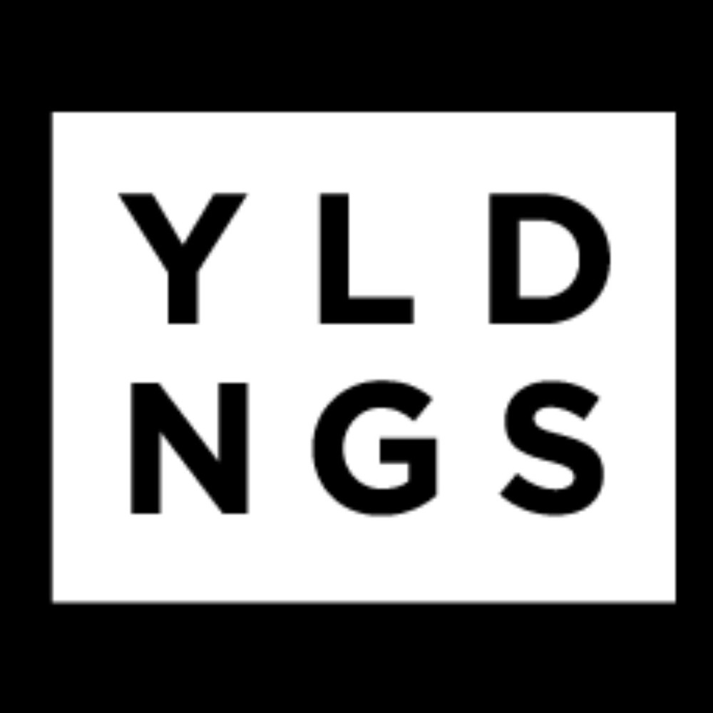 Meet your Posher, Yieldings